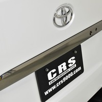 6737 9型ハイエース スーパーGL ダークプライムⅡ  2WD 2,000CC ガソリン車 1ナンバー 2/5人乗りのサムネイル