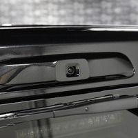 6810 9型 ハイエース DX  2WD 2,800CC ディーゼル車 4ナンバー 3/6人乗りのサムネイル