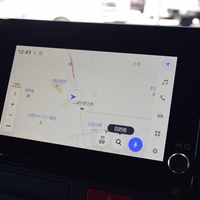 6956　9型ハイエースバン スーパーGL アースカラーパッケージ 2WD 2,800cc ディーゼル 2/5人乗りのサムネイル