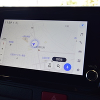 6917　9型ハイエースバン スーパーGL 2WD 2800cc ディーゼル 2/5人乗りのサムネイル