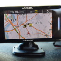 6889　令和1年式 ハイエースバン ワイドボディ 50TH ANNIVERSARY LIMITED 2WD 2,700cc(ガソリン車) 2/5人乗車 5万kmのサムネイル