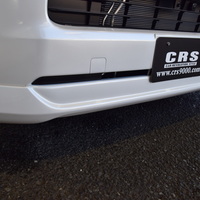 6917　9型ハイエースバン スーパーGL 2WD 2800cc ディーゼル 2/5人乗りのサムネイル