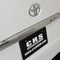 6936 9型ハイエース スーパーGL   2WD 2,800CC ディーゼル車 4ナンバー 2/5人乗りのサムネイル