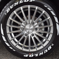 6819　9型ハイエースバン DX GLパッケージ ディーゼル車 2WD 2,800cc 3/6人乗りのサムネイル