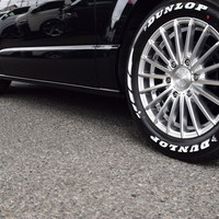 6819　9型ハイエースバン DX GLパッケージ ディーゼル車 2WD 2,800cc 3/6人乗りのサムネイル