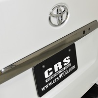 6849 9型ハイエース スーパーGL ダークプライムⅡ  2WD 2,800CC ディーゼル車 1ナンバー 2/5人乗りのサムネイル