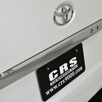 6935 9型ハイエース スーパーGL   2WD 2,800CC ディーゼル車 4ナンバー 2/5人乗りのサムネイル