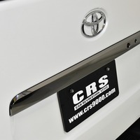 7142 令和1年式 ハイエース スーパーGL ダークプライムⅡ  2WD 2,800cc (ディーゼル車)  2/5人乗車 5.0万kmのサムネイル