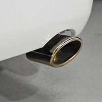 7142 令和1年式 ハイエース スーパーGL ダークプライムⅡ  2WD 2,800cc (ディーゼル車)  2/5人乗車 5.0万kmのサムネイル
