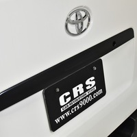 6779 9型 ハイエース DX  2WD 2,800CC ディーゼル車 4ナンバー 3/6人乗りのサムネイル