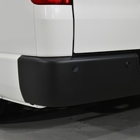 6779 9型 ハイエース DX  2WD 2,800CC ディーゼル車 4ナンバー 3/6人乗りのサムネイル