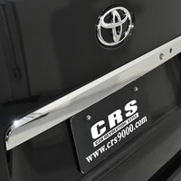 6445 9型ハイエース ワゴンGL  2WD 2,700CC ガソリン車 3ナンバー 10人乗りのサムネイル