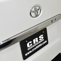 6937 9型ハイエース スーパーGL   2WD 2,800CC ディーゼル車 4ナンバー 2/5人乗りのサムネイル