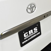6384 8型ハイエース スーパーGL ダークプライムS  2WD 2,800CC ディーゼル車 4ナンバー 2/5人乗りのサムネイル