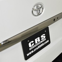 6934 9型ハイエース スーパーGL ダークプライムⅡ  2WD 2,000CC ガソリン車 4ナンバー 2/5人乗りのサムネイル