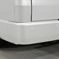 6934 9型ハイエース スーパーGL ダークプライムⅡ  2WD 2,000CC ガソリン車 4ナンバー 2/5人乗りのサムネイル