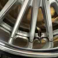 ［CRS名古屋］アウトレットタイヤ　ESSEX　FIN　225/40R18　92W　2Dブラッシュドのサムネイル
