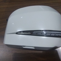 「CRS名古屋」N00014アウトレットパーツ　ドアミラーウインカー　ヴァレンティのサムネイル