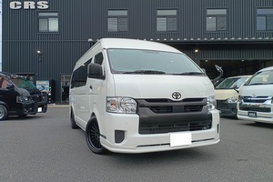 CRS横浜　茨城県　Y様サムネイル