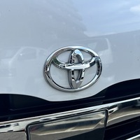 7043.平成30年式 レジアスエース スーパーGL ダークプライム 2WD 2,800cc ディーゼル車 走行14.9万キロ 検査1年付きのサムネイル