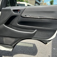 7043.平成30年式 レジアスエース スーパーGL ダークプライム 2WD 2,800cc ディーゼル車 走行14.9万キロ 検査1年付きのサムネイル