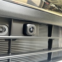 6928.令和8年式 9型 ハイエースバン スーパーGL ダークプライムⅡ 2WD 2,000cc ガソリン車 走行5キロ 新車未登録のサムネイル