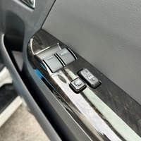6928.令和8年式 9型 ハイエースバン スーパーGL ダークプライムⅡ 2WD 2,000cc ガソリン車 走行5キロ 新車未登録のサムネイル