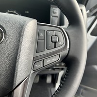 6928.令和8年式 9型 ハイエースバン スーパーGL ダークプライムⅡ 2WD 2,000cc ガソリン車 走行5キロ 新車未登録のサムネイル