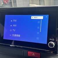 6928.令和8年式 9型 ハイエースバン スーパーGL ダークプライムⅡ 2WD 2,000cc ガソリン車 走行5キロ 新車未登録のサムネイル