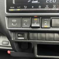 6928.令和8年式 9型 ハイエースバン スーパーGL ダークプライムⅡ 2WD 2,000cc ガソリン車 走行5キロ 新車未登録のサムネイル