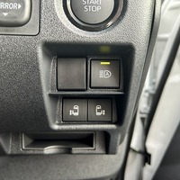 6928.令和8年式 9型 ハイエースバン スーパーGL ダークプライムⅡ 2WD 2,000cc ガソリン車 走行5キロ 新車未登録のサムネイル