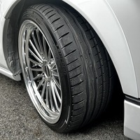 6928.令和8年式 9型 ハイエースバン スーパーGL ダークプライムⅡ 2WD 2,000cc ガソリン車 走行5キロ 新車未登録のサムネイル