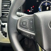 6945.令和8年式 9型ハイエースバン スーパーGL 2WD 2,800cc ディーゼル車 走行6キロ 新車未登録のサムネイル