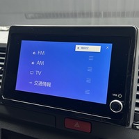 6945.令和8年式 9型ハイエースバン スーパーGL 2WD 2,800cc ディーゼル車 走行6キロ 新車未登録のサムネイル