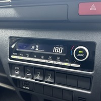 6945.令和8年式 9型ハイエースバン スーパーGL 2WD 2,800cc ディーゼル車 走行6キロ 新車未登録のサムネイル