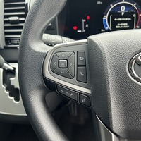 6946.令和8年式 9型ハイエースバン スーパーGL 2WD 2,800cc ディーゼル車 走行9キロ 新車未登録のサムネイル