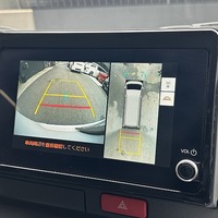 6946.令和8年式 9型ハイエースバン スーパーGL 2WD 2,800cc ディーゼル車 走行9キロ 新車未登録のサムネイル