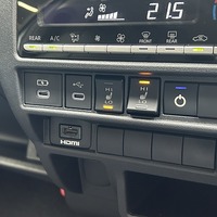 6946.令和8年式 9型ハイエースバン スーパーGL 2WD 2,800cc ディーゼル車 走行9キロ 新車未登録のサムネイル