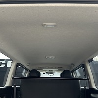6946.令和8年式 9型ハイエースバン スーパーGL 2WD 2,800cc ディーゼル車 走行9キロ 新車未登録のサムネイル