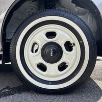 6376.令和8年式 タウンエースバン GL 寒冷地仕様 2WD 1,500cc ガソリン車 走行14キロ 新車未登録のサムネイル