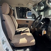 6376.令和8年式 タウンエースバン GL 寒冷地仕様 2WD 1,500cc ガソリン車 走行14キロ 新車未登録のサムネイル