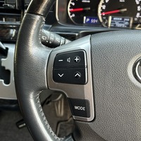 7118.平成30年式 ハイエース スーパーGL 2WD 2,800cc ディーゼル車 走行7.2万キロ 検査1年付きのサムネイル