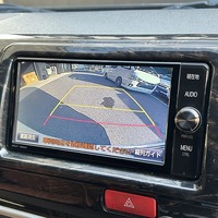 7118.平成30年式 ハイエース スーパーGL 2WD 2,800cc ディーゼル車 走行7.2万キロ 検査1年付きのサムネイル