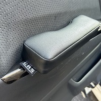 7118.平成30年式 ハイエース スーパーGL 2WD 2,800cc ディーゼル車 走行7.2万キロ 検査1年付きのサムネイル