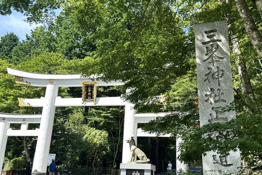 千葉店　🌈展示車紹介🌴9.29サムネイル