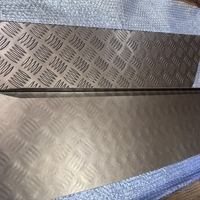 【CRS 名古屋】Ｎ0010アウトレット商品　アルミステップカバーセカンドPS用LOW左右セット　ブロンズ（廃番カラー）のサムネイル