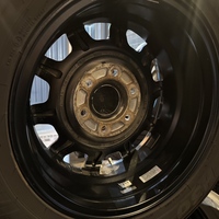 【CRS福岡】F-008 HOKUTO Raicing 零式・S 16×6.5j+38　DEEP　バリ溝のサムネイル