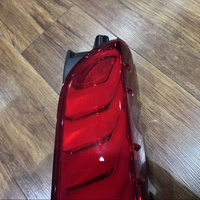 【CRS 名古屋】Ｎ0013アウトレット商品　VALENTI　テールランプ　ULTRAΣ　展示車外し新古品のサムネイル
