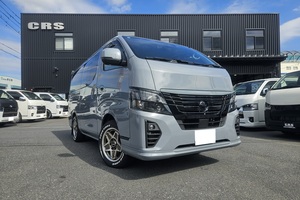 CRS横浜　神奈川県　O様サムネイル