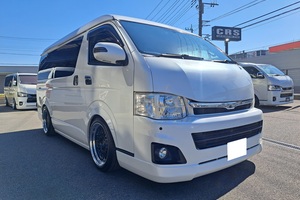 CRS横浜　埼玉県　M様サムネイル